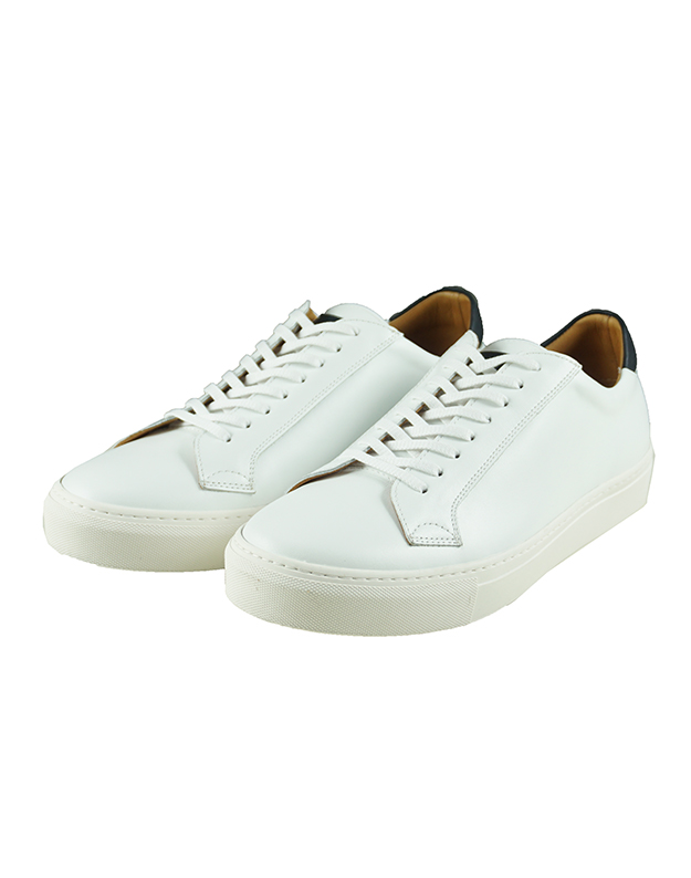 Vice Man Shoes
